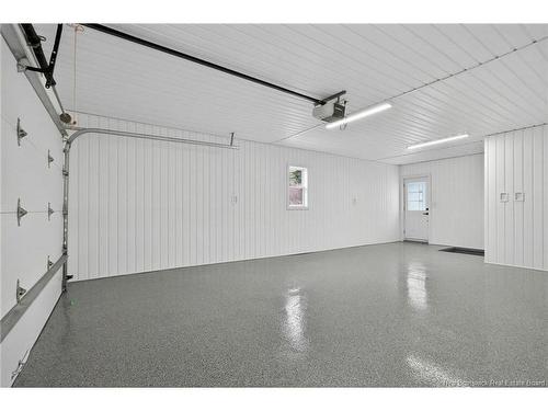 125 Evangeline St, Bouctouche, NB 