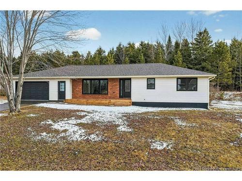 125 Evangeline St, Bouctouche, NB 