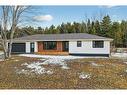 125 Evangeline St, Bouctouche, NB 