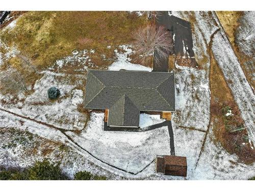 125 Evangeline St, Bouctouche, NB 