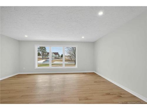 125 Evangeline St, Bouctouche, NB 
