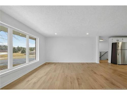 125 Evangeline St, Bouctouche, NB 