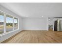 125 Evangeline St, Bouctouche, NB 