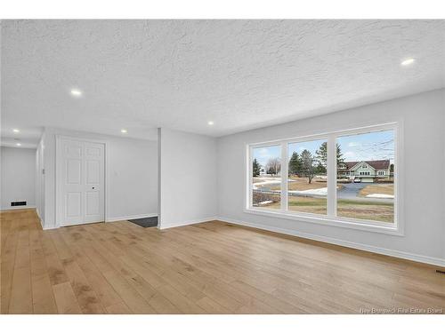 125 Evangeline St, Bouctouche, NB 