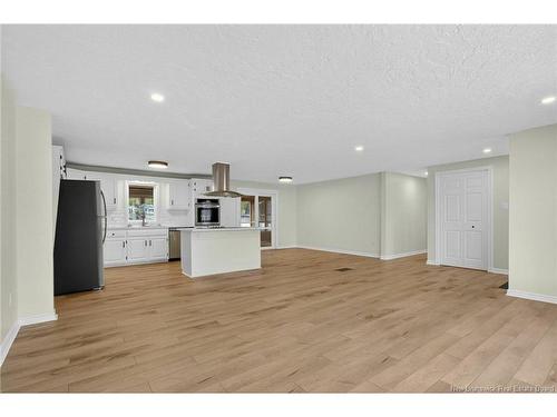 125 Evangeline St, Bouctouche, NB 