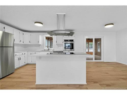 125 Evangeline St, Bouctouche, NB 