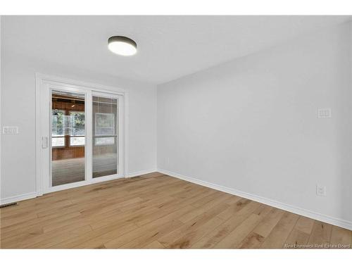125 Evangeline St, Bouctouche, NB 