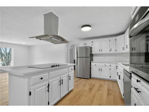 125 Evangeline St, Bouctouche, NB 
