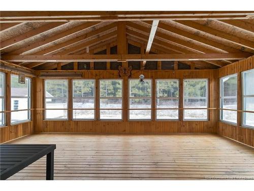 125 Evangeline St, Bouctouche, NB 