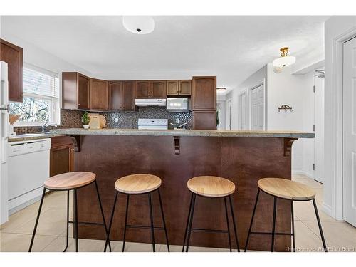 301-204 Coverdale Rd, Riverview, NB 