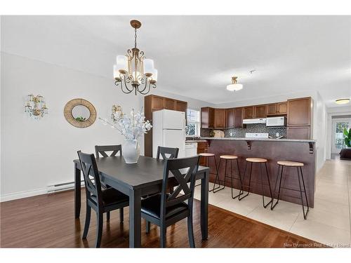 301-204 Coverdale Rd, Riverview, NB 