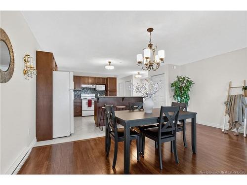 301-204 Coverdale Rd, Riverview, NB 