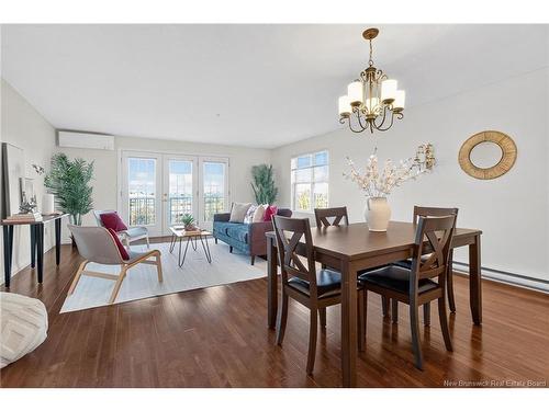 301-204 Coverdale Rd, Riverview, NB 