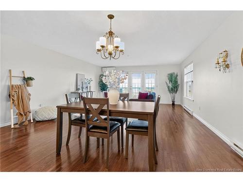 301-204 Coverdale Rd, Riverview, NB 