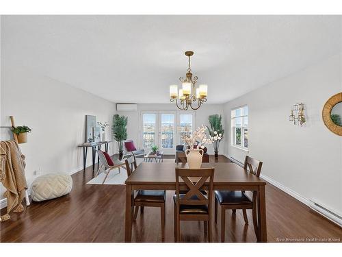 301-204 Coverdale Rd, Riverview, NB 