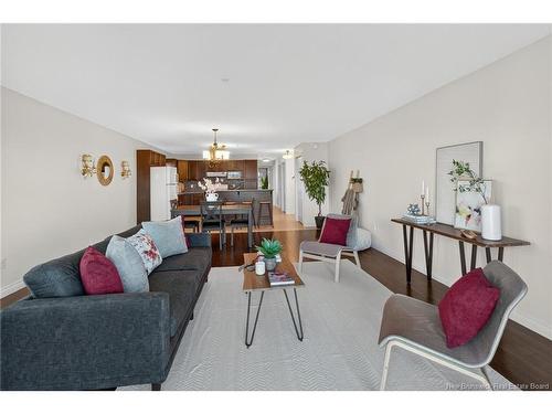 301-204 Coverdale Rd, Riverview, NB 