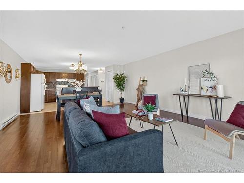 301-204 Coverdale Rd, Riverview, NB 