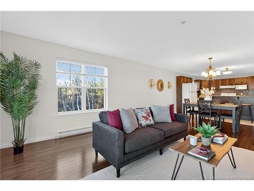 301-204 Coverdale Rd, Riverview, NB 