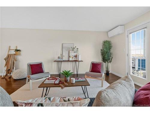 301-204 Coverdale Rd, Riverview, NB 