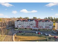 301-204 Coverdale RD Riverview, NB E1B 0J2