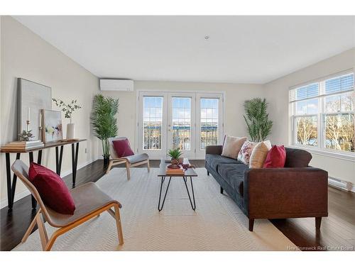 301-204 Coverdale Rd, Riverview, NB 