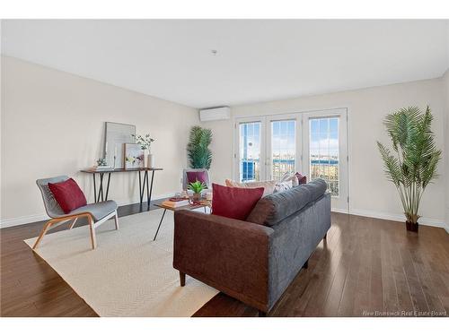 301-204 Coverdale Rd, Riverview, NB 