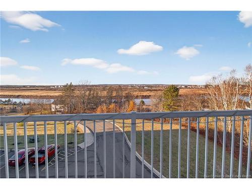 301-204 Coverdale Rd, Riverview, NB 