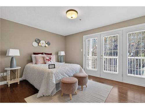 301-204 Coverdale Rd, Riverview, NB 