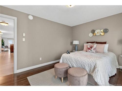 301-204 Coverdale Rd, Riverview, NB 