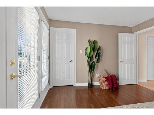 301-204 Coverdale Rd, Riverview, NB 