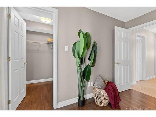 301-204 Coverdale Rd, Riverview, NB 