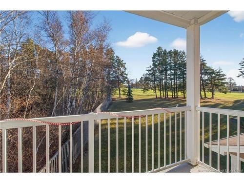 301-204 Coverdale Rd, Riverview, NB 