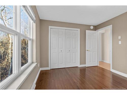 301-204 Coverdale Rd, Riverview, NB 