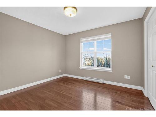 301-204 Coverdale Rd, Riverview, NB 