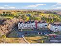 301-204 Coverdale Rd, Riverview, NB 