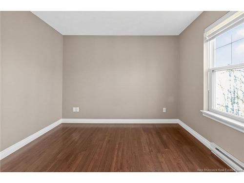 301-204 Coverdale Rd, Riverview, NB 