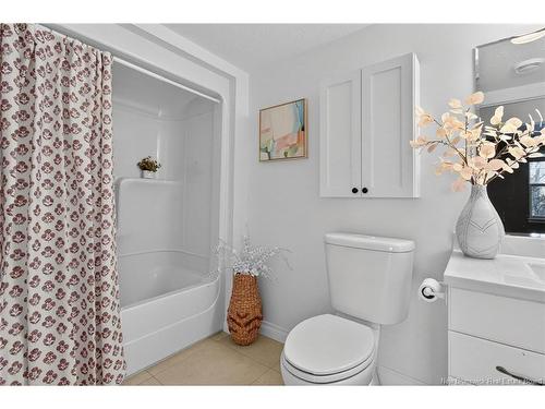 301-204 Coverdale Rd, Riverview, NB 