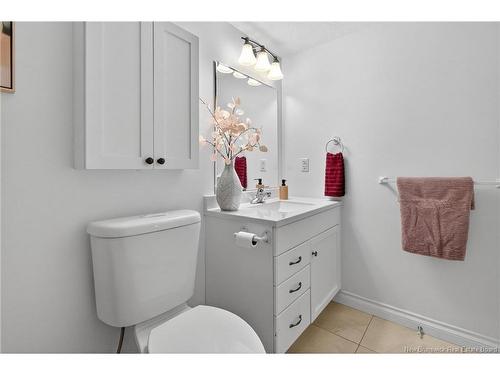 301-204 Coverdale Rd, Riverview, NB 