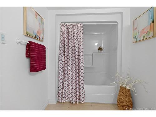 301-204 Coverdale Rd, Riverview, NB 