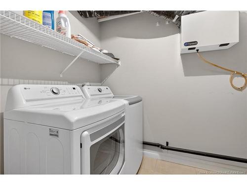 301-204 Coverdale Rd, Riverview, NB 