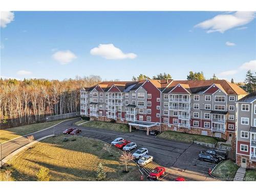 301-204 Coverdale Rd, Riverview, NB 