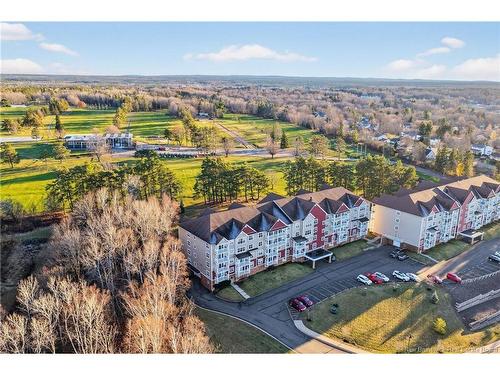 301-204 Coverdale Rd, Riverview, NB 