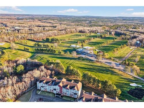 301-204 Coverdale Rd, Riverview, NB 