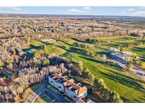 301-204 Coverdale Rd, Riverview, NB 