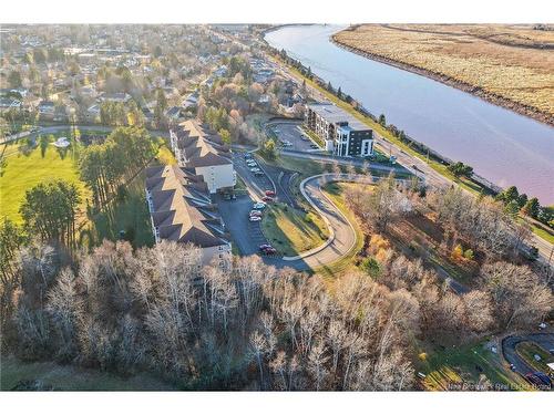 301-204 Coverdale Rd, Riverview, NB 