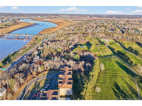 301-204 Coverdale Rd, Riverview, NB 