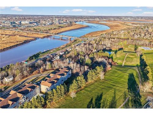 301-204 Coverdale Rd, Riverview, NB 