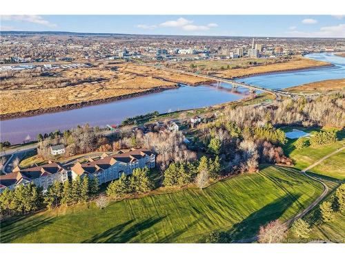 301-204 Coverdale Rd, Riverview, NB 