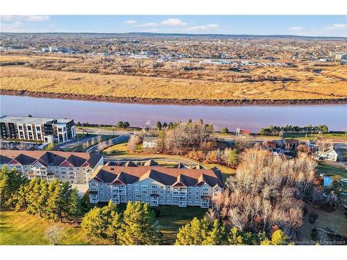301-204 Coverdale Rd, Riverview, NB 