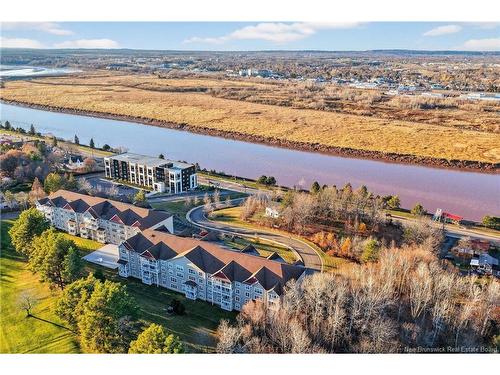 301-204 Coverdale Rd, Riverview, NB 